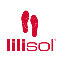 lilisol